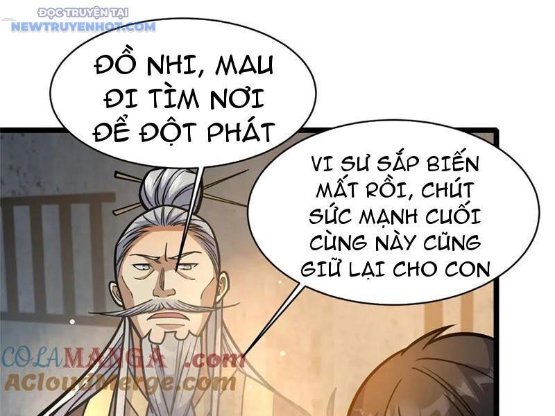 Chương 215