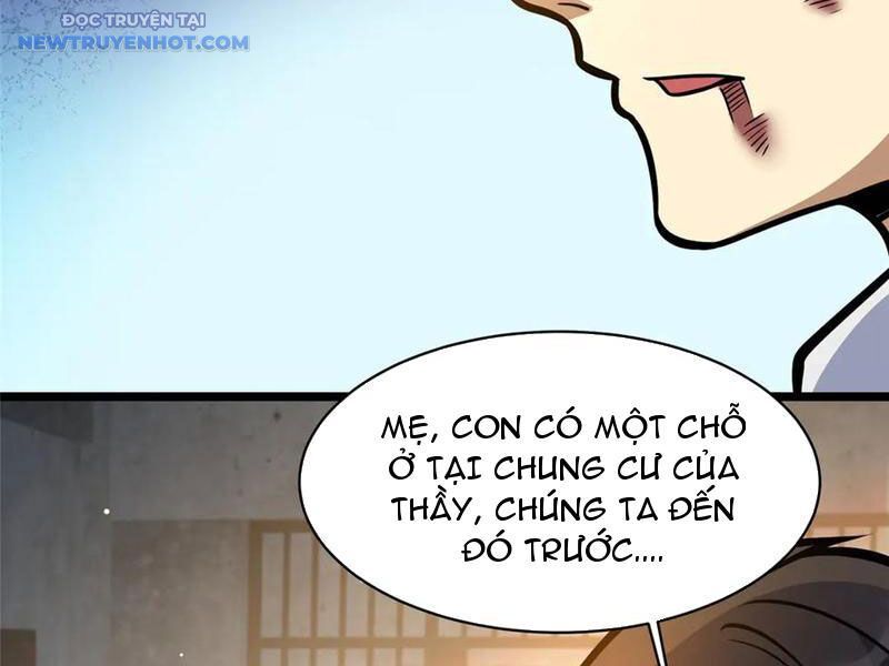 Chương 215