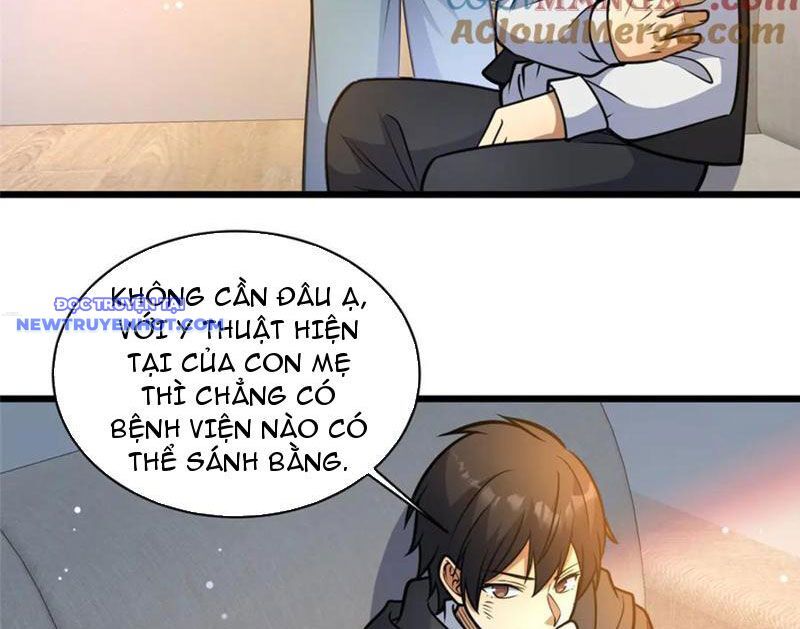 Chương 216