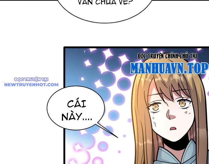 Chương 216