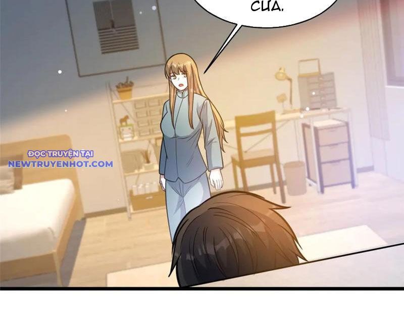 Chương 216