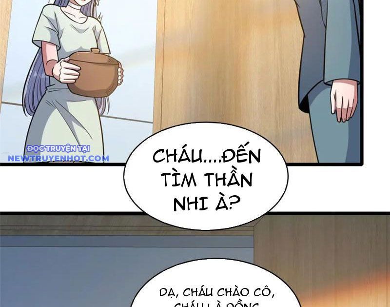 Chương 216