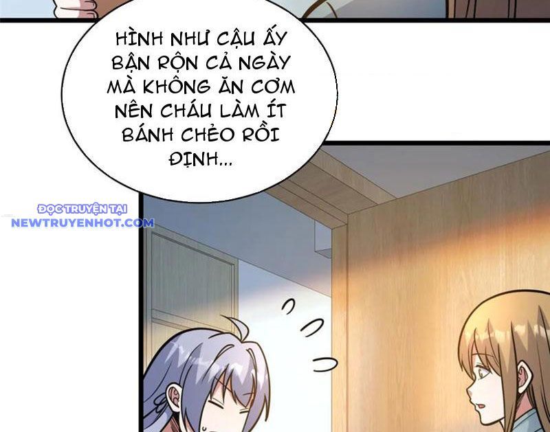 Chương 216