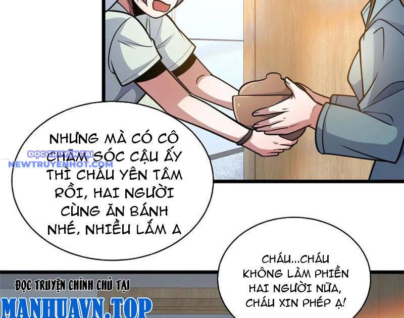 Chương 216