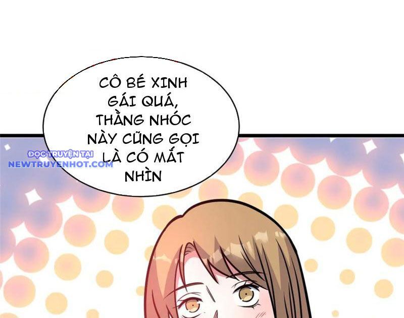 Chương 216