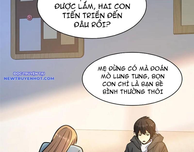 Chương 216