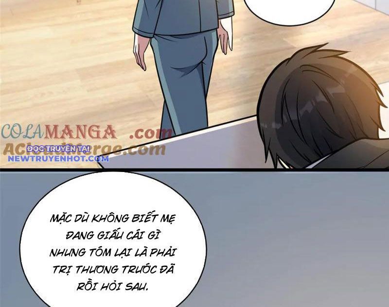 Chương 216
