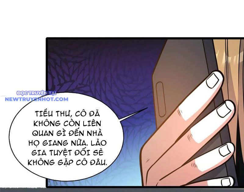 Chương 216
