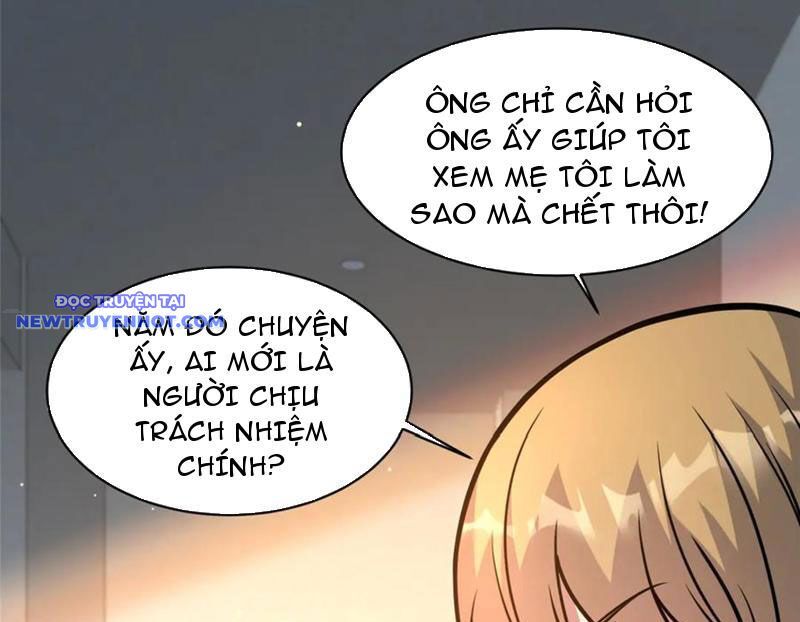 Chương 216