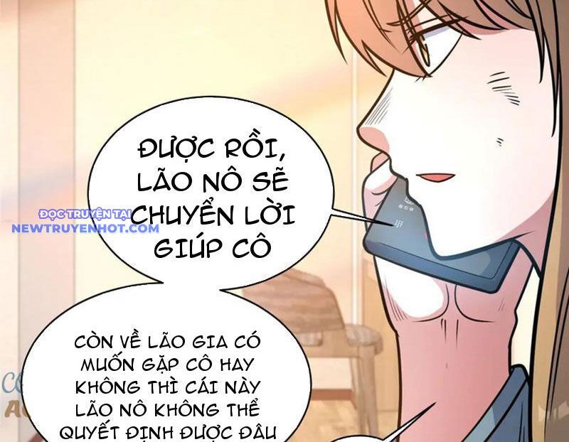Chương 216