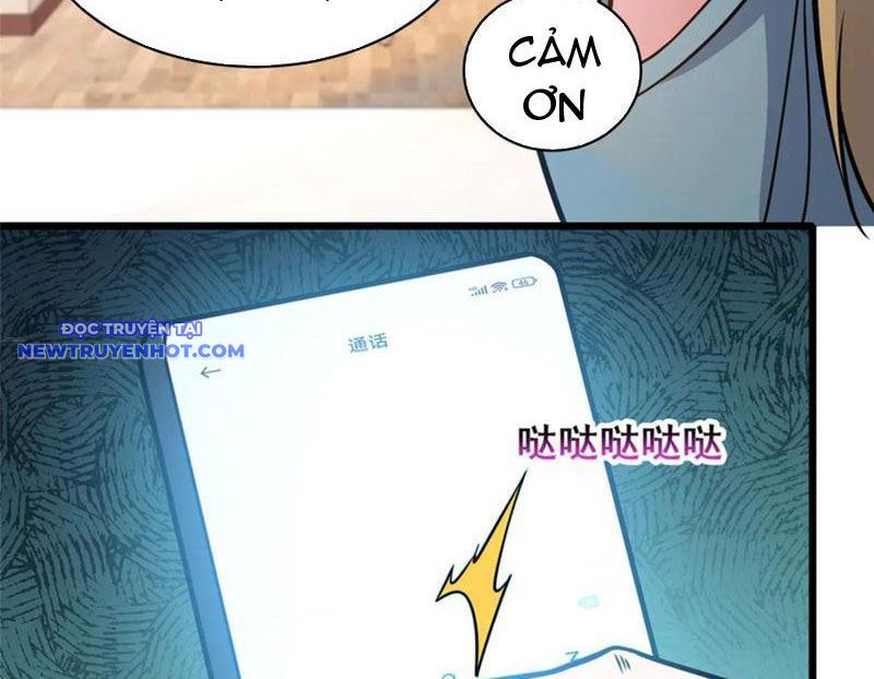 Chương 216