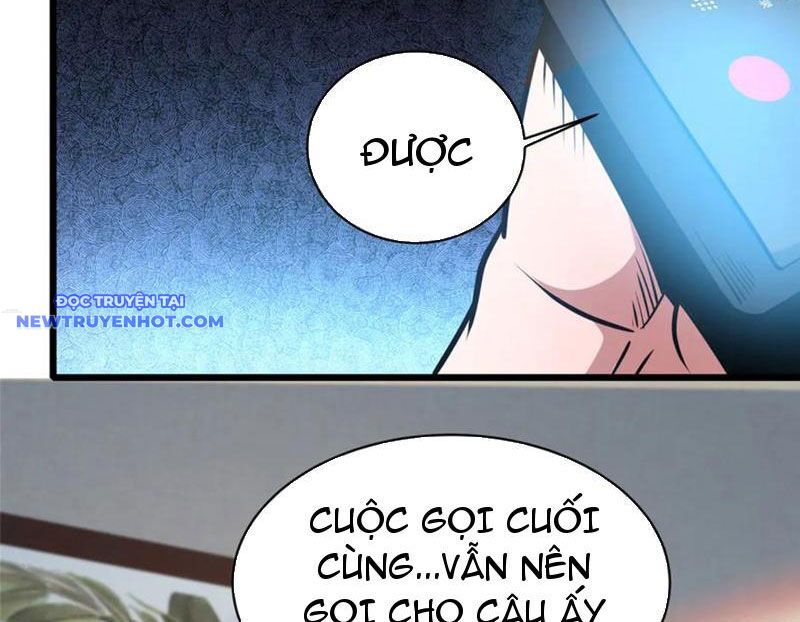 Chương 216