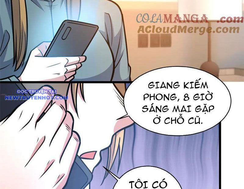 Chương 216