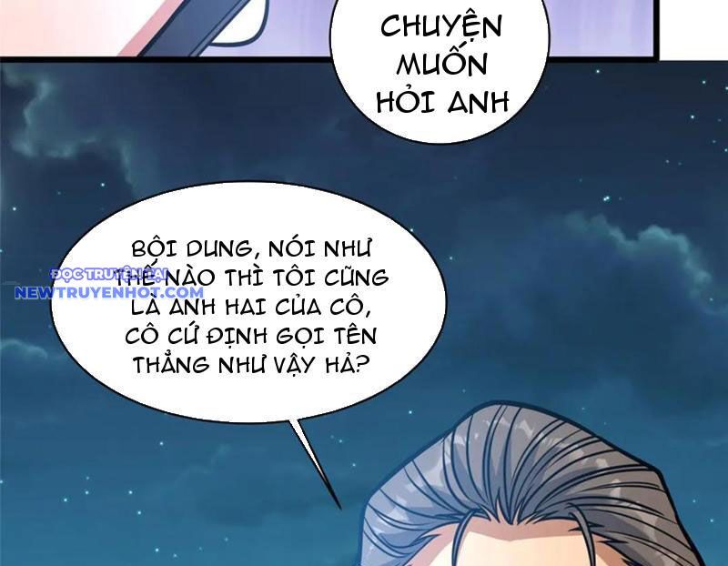 Chương 216