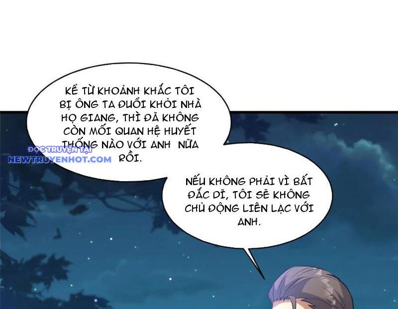 Chương 216