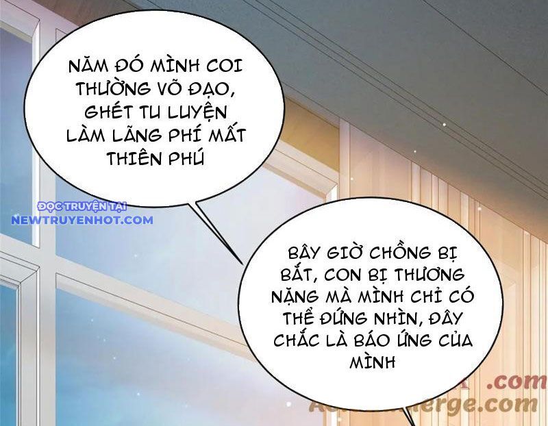 Chương 216