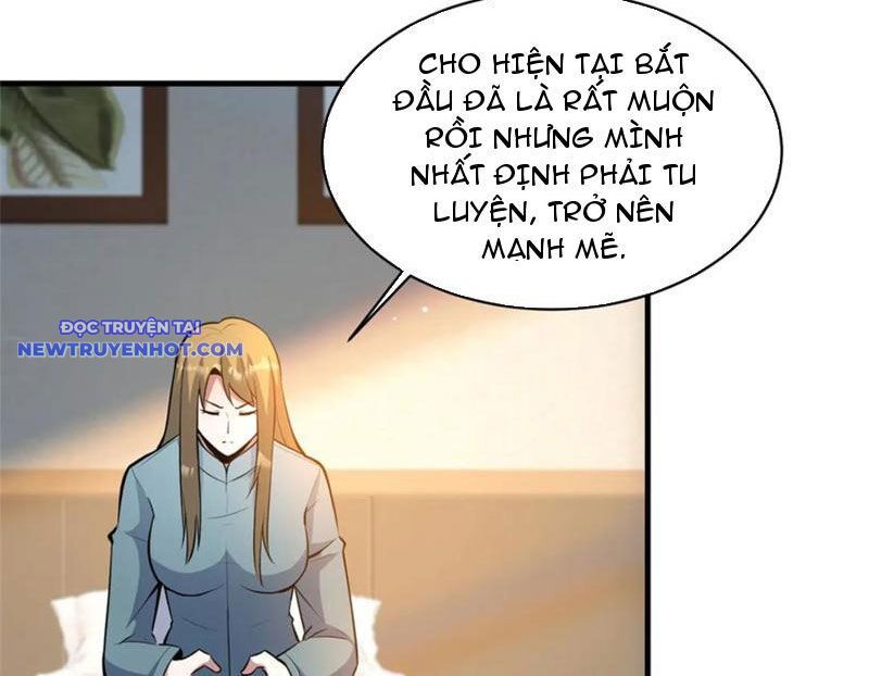 Chương 216
