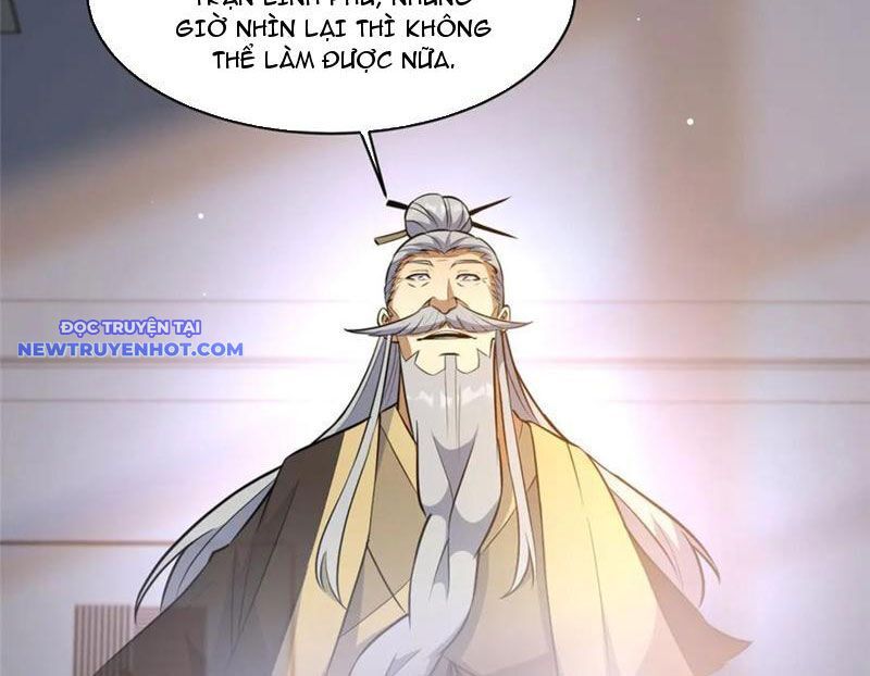 Chương 216
