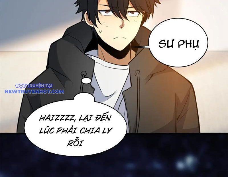 Chương 216