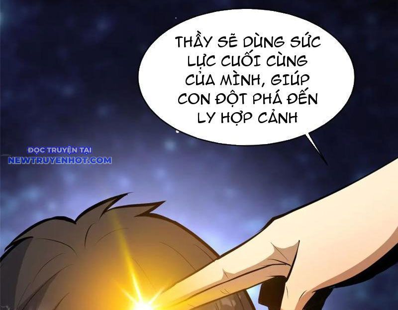Chương 216