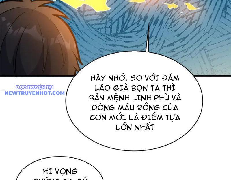 Chương 216