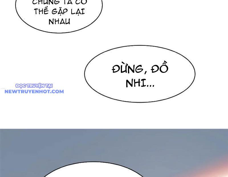 Chương 216