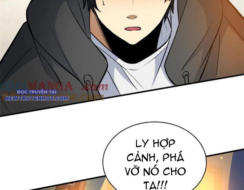 Chương 216