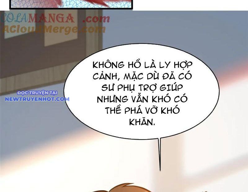 Chương 216
