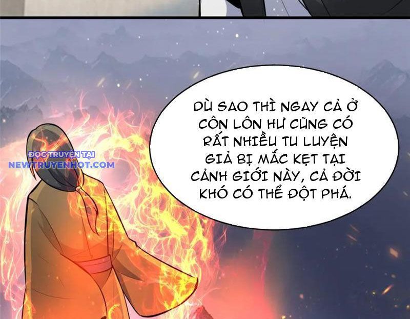 Chương 216