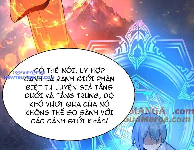 Chương 216