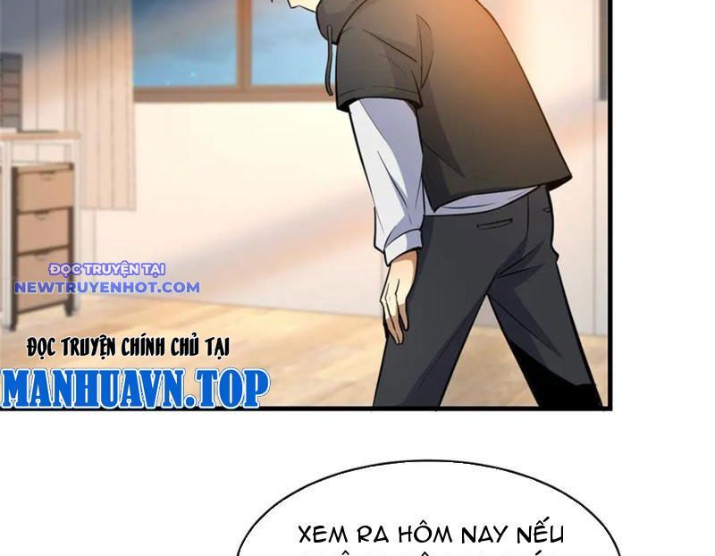 Chương 216