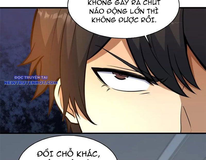 Chương 216