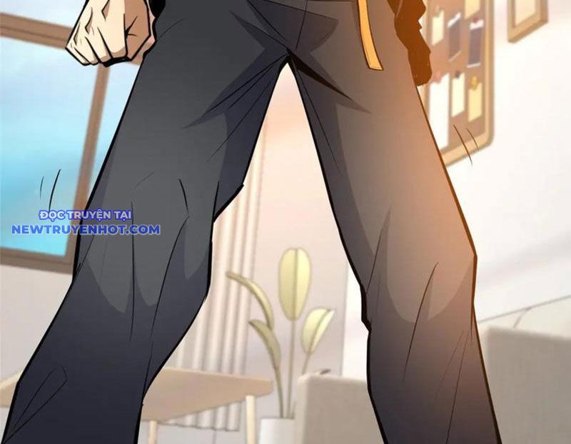 Chương 216