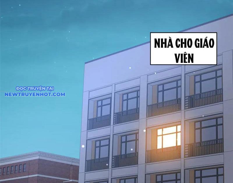 Chương 216