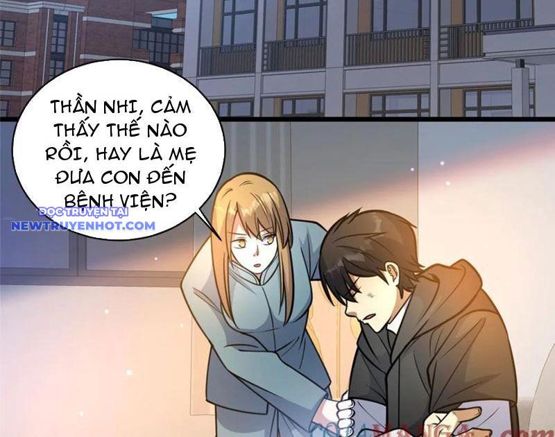 Chương 216
