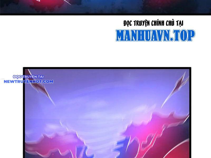 Chương 217