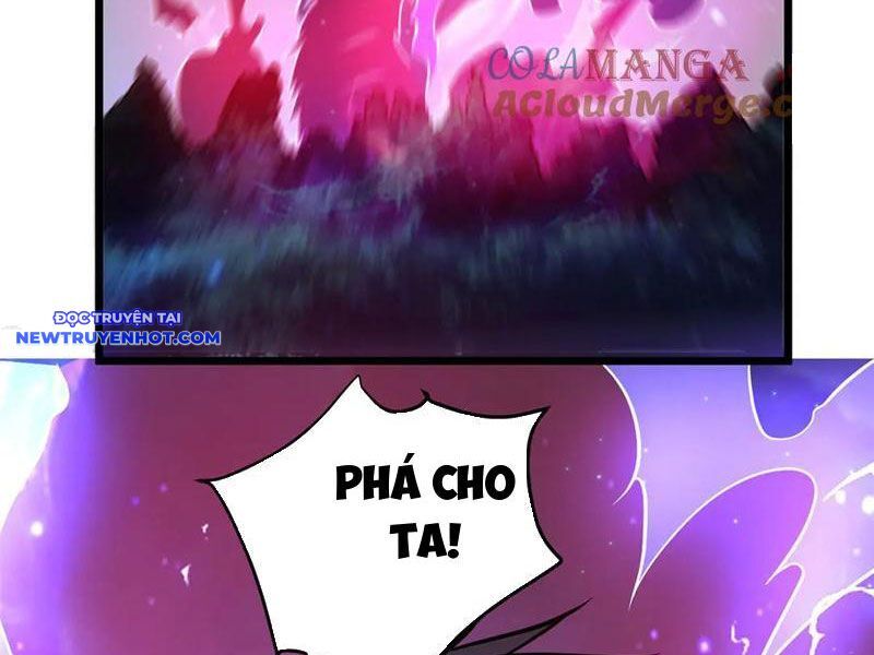 Chương 217