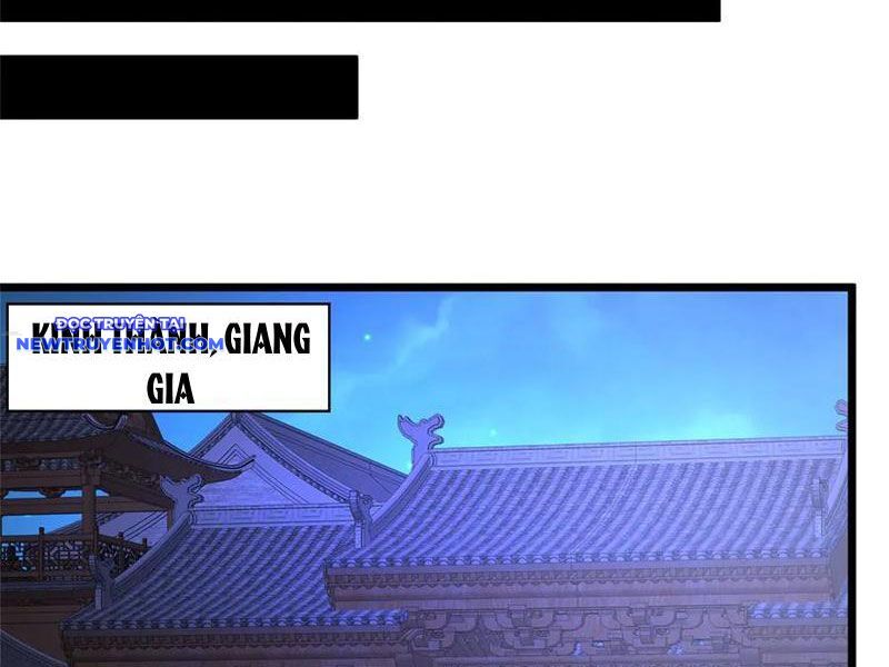 Chương 217