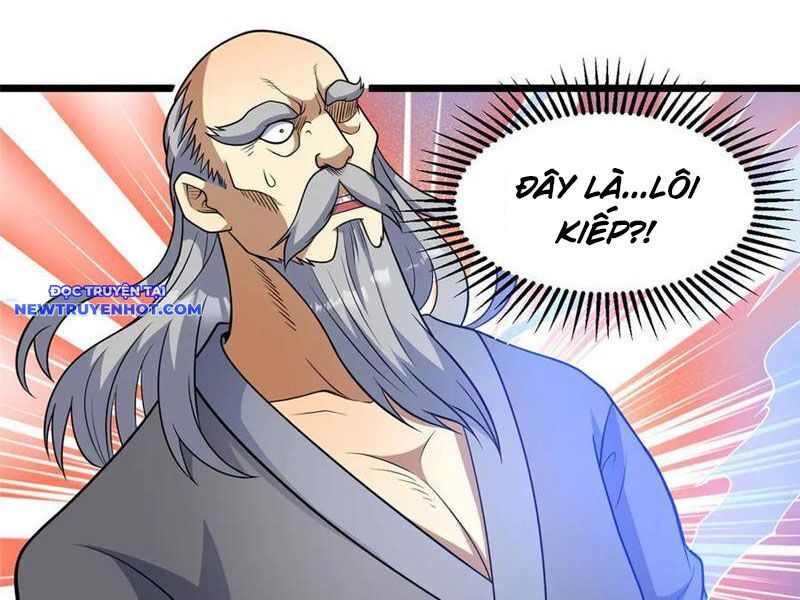 Chương 217