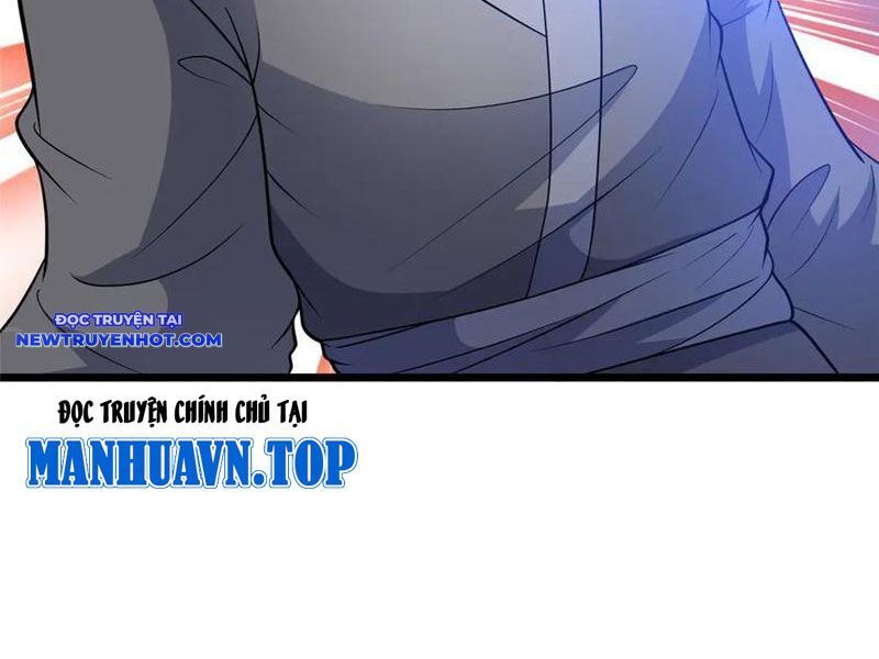 Chương 217