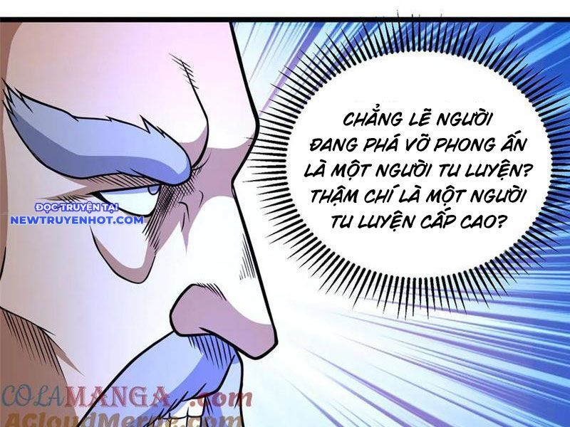 Chương 217