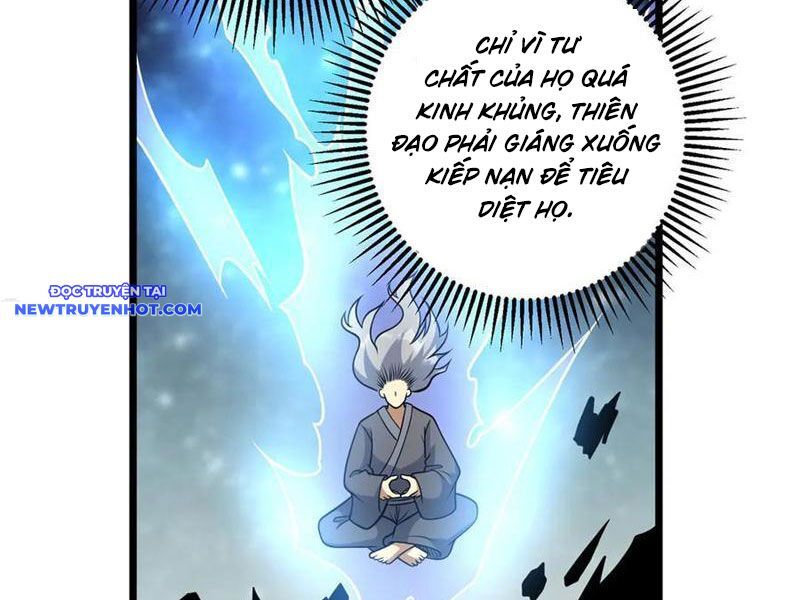 Chương 217