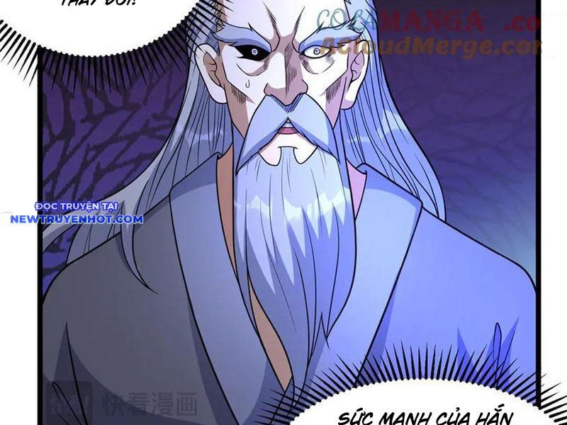 Chương 217