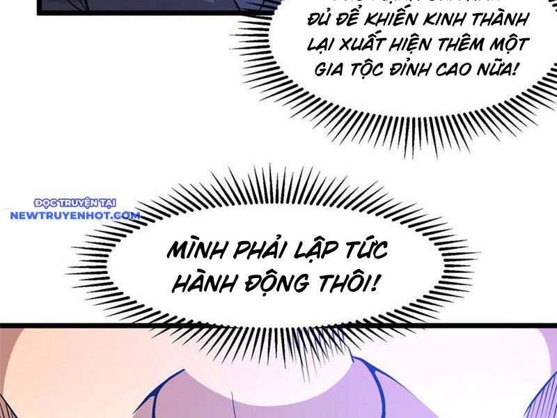 Chương 217