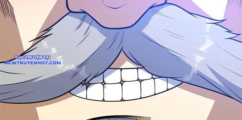 Chương 217