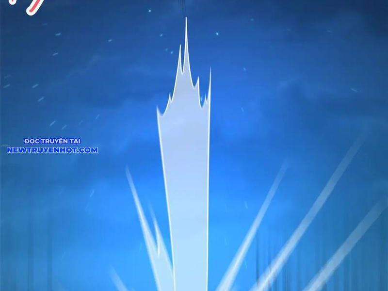 Chương 217