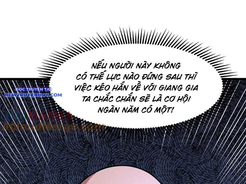 Chương 217