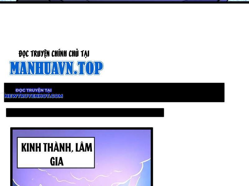 Chương 217