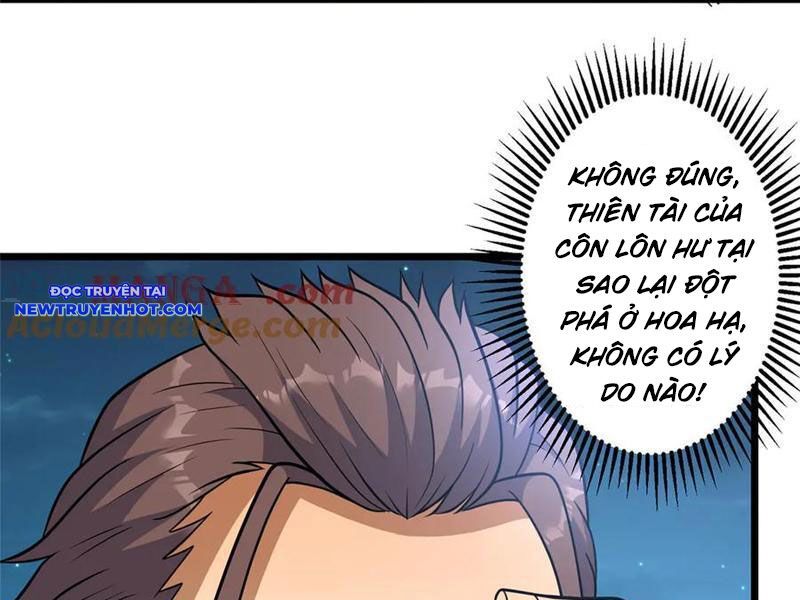 Chương 217