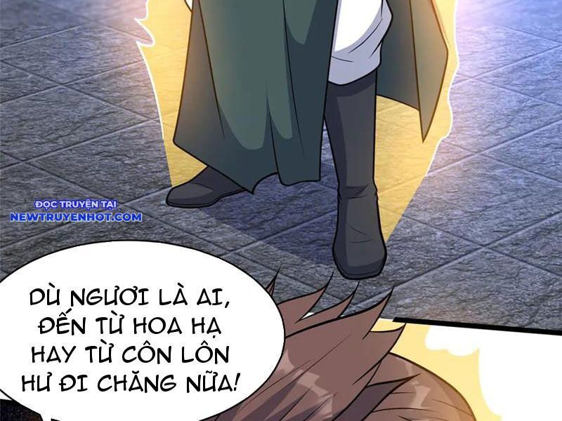 Chương 217